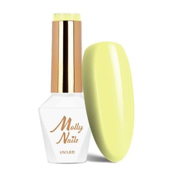 Rest & Relax br. 96 Relaxirajući hema/Di-hema Free 8g LED/UV gel lak