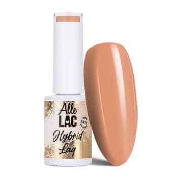 Business Woman br. 199 hema/Di-hema Free 5g LED/UV gel lak za lice