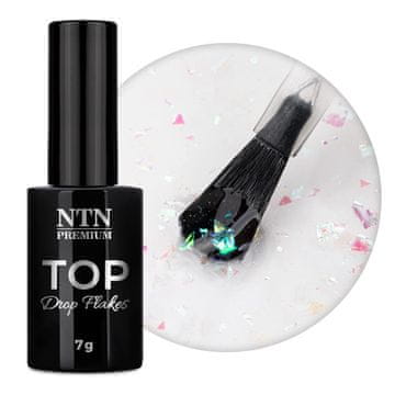 em Top Drop Flakes Phantom top bez brisanja 7g