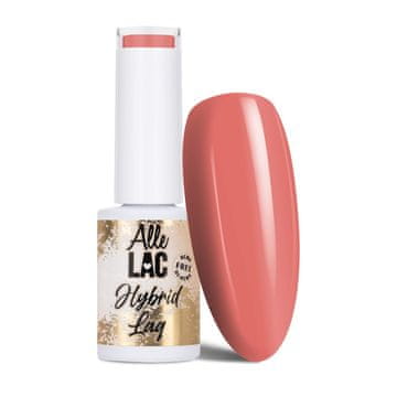 Business Woman br. 198 hema/Di-hema Free 5g LED/UV gel lak