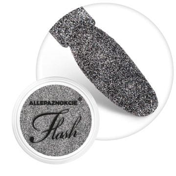 Allepaznokcie Flash puder za nokte br. 2