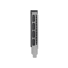 PNY Grafička kartica Nvidia RTX PRO 4000 PB 24GB GDDR7 PCI-E 5.0