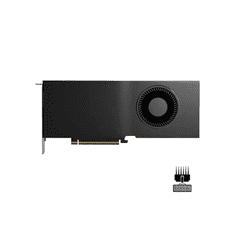 PNY Grafička kartica Nvidia RTX PRO 4000 PB 24GB GDDR7 PCI-E 5.0