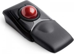 Kensington Bežična optička trackball kensington expert k72359ww