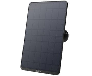 Reolink solarni panel 3
