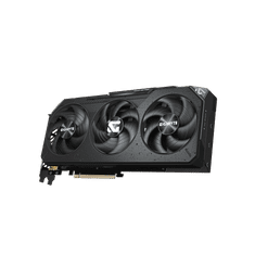 Gigabyte Radeon RX 9070 GAMING OC 16G grafička kartica, 16GB GDDR6 (GV-R9070GAMING OC-16GD)