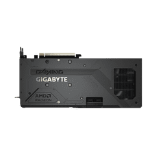 Gigabyte Radeon RX 9070 GAMING OC 16G grafička kartica, 16GB GDDR6 (GV-R9070GAMING OC-16GD)