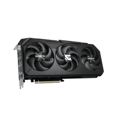 Gigabyte Radeon RX 9070 GAMING OC 16G grafička kartica, 16GB GDDR6 (GV-R9070GAMING OC-16GD)