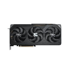 Gigabyte Radeon RX 9070 GAMING OC 16G grafička kartica, 16GB GDDR6 (GV-R9070GAMING OC-16GD)