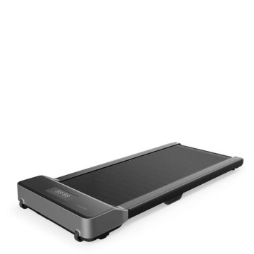 Gymstick Traka za hodanje Walking Pad Core