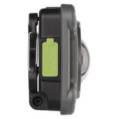 EMOS P4543 Punjiva LED COB radna svjetiljka, 1200 lm, 2000 mAh