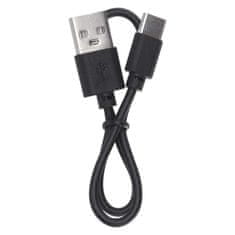 EMOS P4543 Punjiva LED COB radna svjetiljka, 1200 lm, 2000 mAh