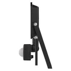 EMOS ZS2333 Simpo Pir LED reflektor, 30 W, neutralno bijela, crna