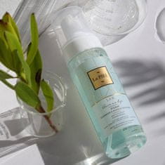 La PIEL Pjena za čišćenje lica i skidanje šminke