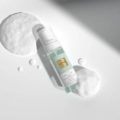 La PIEL Pjena za čišćenje lica i skidanje šminke