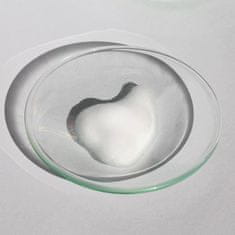 La PIEL Pjena za čišćenje lica i skidanje šminke