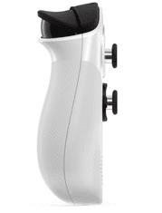 Lenovo Igraća konzola Legion Go S 8ARP1, 16 GB/512 GB, siva (83L30026SC)