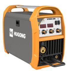 EXTREMIG200W aparat za zavarivanje