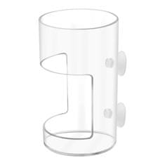 HARLEY® Set posudica za hranjenje akvarijskih riba | FINTROL Okrugli