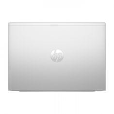 HP Laptop ProBook 460 G11 Ultra 7 / 16GB / 512GB SSD / 16'' WUXGA IPS / W11P / srebrni