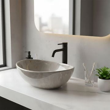 REA Umivaonik Rea Sofia Mini Kashmir