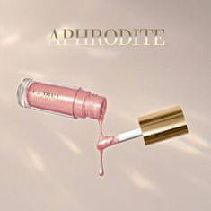 La PIEL APHRODITE HIGHLIGHTER OIL (uljni highlighter)