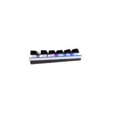 Marvo K604 SOLDAT 20 tipkovnica, engleska