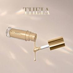 La PIEL THEIA HIGHLIGHTER OIL (uljni highlighter)