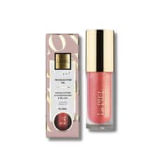 La PIEL FLORA HIGHLIGHTER OIL (uljni highlighter)