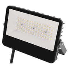 EMOS ZS2433 Aveno LED reflektor, 48W, neutralno bijela, crna