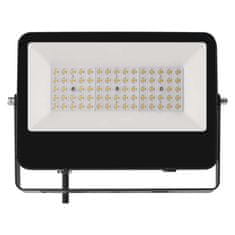 EMOS ZS2433 Aveno LED reflektor, 48W, neutralno bijela, crna