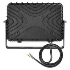 EMOS ZS2433 Aveno LED reflektor, 48W, neutralno bijela, crna