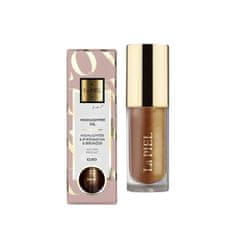 La PIEL CLEO HIGHLIGHTER OIL (uljni highlighter)