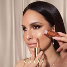 La PIEL CLEO HIGHLIGHTER OIL (uljni highlighter)
