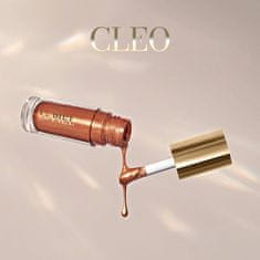 La PIEL CLEO HIGHLIGHTER OIL (uljni highlighter)
