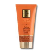La PIEL Losion za tijelo Amber ORANGE