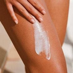 La PIEL Losion za tijelo Amber ORANGE