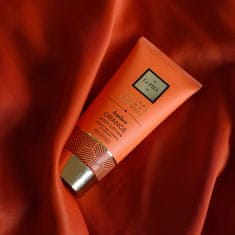La PIEL Losion za tijelo Amber ORANGE