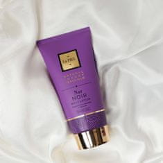 La PIEL Losion za tijelo Nar NOIR