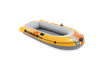 Intex Gumeni čamac Challenger 2, 236 x 114 x 40 cm