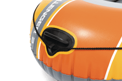 Intex Gumeni čamac Challenger 2, 236 x 114 x 40 cm