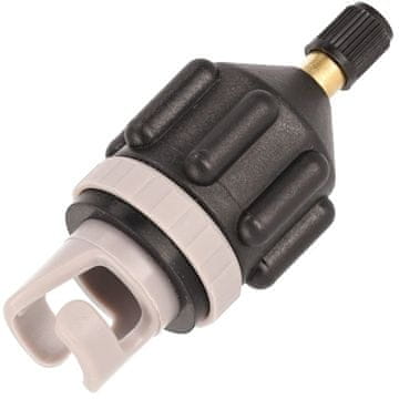 Adapter za napuhavanje sup daske