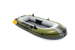 Intex Napuhanac Seahawk 2, 236 x 114 x 40 cm
