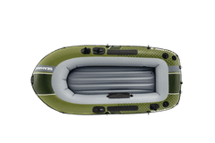 Intex Napuhanac Seahawk 2, 236 x 114 x 40 cm