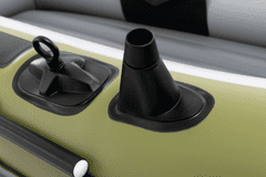 Intex Napuhanac Seahawk 2, 236 x 114 x 40 cm