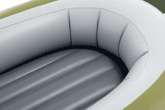 Intex Napuhanac Seahawk 2, 236 x 114 x 40 cm