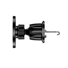 Tech-protect N56 MagSafe Vent držač mobitela za auto, carbon