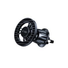 Tech-protect N56 MagSafe Vent držač mobitela za auto, carbon