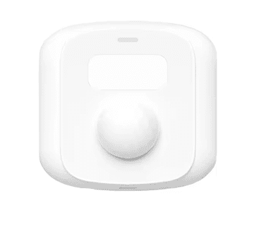 MXM ZigBee senzor pokreta 3-u-1