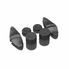 White Shark PS5 Trigger Kit PS5-513 HOOK